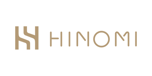 HINOMI MY